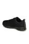 AGATHA FW Black Men's Comfort Shoes 100557520 - 3