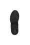 AGATHA FW Black Men's Comfort Shoes 100557520 - 4