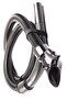 Fc 9205 Black Marathon Vacuum Cleaner Hose - 3