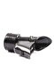 Fc 9205 Marathon Vacuum Cleaner Steel Wire Hose - 4