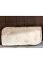 By Bone 38 cm Rectangular Plate