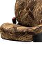 Safari Concept Protective Car Seat Cushion Kalahari - 3