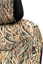 Safari Concept Series - Sfrm-112 Car Seat Cushion - 2