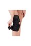 Patella Supported Knee Brace Open Middle Neoprene Meniscus Tear - 2