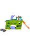 City Starter Kits Fjn34 Fjn35 Turbo Jet Car Wash - 3
