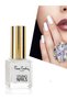 Studio Nails Oje -013
