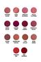 أحمر الشفاه True Perfectly Matte - بيري بلاست - 3