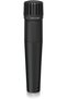 Sl-75c Dynamic Cardioid Microphone