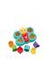 Sorting Toy Shaped Matching Butterfly Cdc22