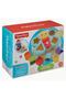 Sorting Toy Shaped Matching Butterfly Cdc22 - 2