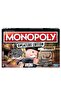 إصدار Monopoly Cheaters - 4