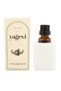 100% Pure Lemon Oil 20ml + Tea Tree Oil 20ml + Clove Oil 20ml 3-Piece Essential Oil Set, Large Size - 2