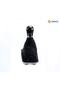 Volkswagen Golf 7 Gear Knob Gaiter Set 2013-2018 (6 Advance) - 2