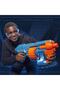 Elite 2.0 Shockwawe Oyuncak Silah Rd-15 E9527 - 5