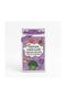 Mini Memory Game Card Set of 3 English Turkish Words - 5