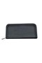 Solingen Style Manicure Set - 2