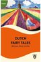 English Stage 3 10 Books (With Practice and Dictionary Addition) - 8