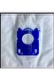 -S-Bag Vacuum Cleaner Bag 20 Pieces - 2