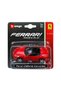 1:43 Ferrari Model Arabalar - 2