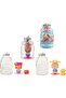 Num Noms Makyaj Sürprizi Cdu15