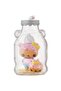 Num Noms Makyaj Sürprizi Cdu15 - 3