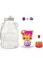 Num Noms Makyaj Sürprizi Cdu15 - 4