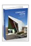 Community and Culture Centers - Architecture Community Centre Design