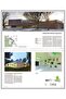 Community and Culture Centers - Architecture Community Centre Design - 2