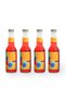 Boost Iced Tea 250ml 4'lü Paket