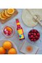 Boost Iced Tea 250ml 4'lü Paket - 3
