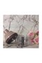 Master Bas Kes Hand Rondosu Vegetable Chopper - 2