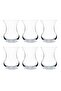 Pasabahşe Aurora 12 Piece Tea Set 95961 - 4