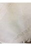 Etamine Towel - 3