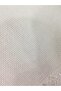 Etamine Towel - 4