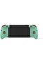 Nintendo Switch Split Pad Pro Pikachu & Eevee Edition - 3