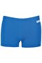 M Solid Short Erkek Mayo