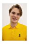 Men's T-Shirt G081SZ011.000.948811 - 2
