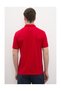 Men's T-Shirt G081SZ011.000.1063979 - 3