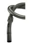 Power Pro Compact - Steel Wire Hose Vacuum Cleaner