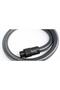 Power Pro Compact - Steel Wire Hose Vacuum Cleaner - 2