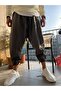 Men's Shalwar Type Tracksuit - 3