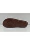 Women's Gold Slippers - 4