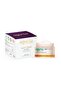 100% Natural Anti-Aging Anti-Aging Night Cream 50 ml