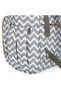 Mother and Baby Care Bag - 9