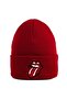 Kiss Kiss Beanie - 2