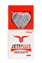 Energy Chocolate 12 Adet