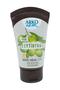 Arko Neem Olive Oil Cream for Face, Hands and Body - 60ml - 4