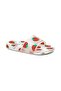 Fruity Anti-Slip Sole Children's Slippers Beach Pool Slippers - 3