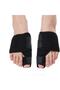 Toe Straightener - Thumb Splint