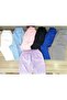 Onurteks Complete Elastic Waist 3 Pocket Trousers Women's Alpaca Fabric Doctor, Nurse, Chef - 3